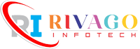 Rivago Infotech